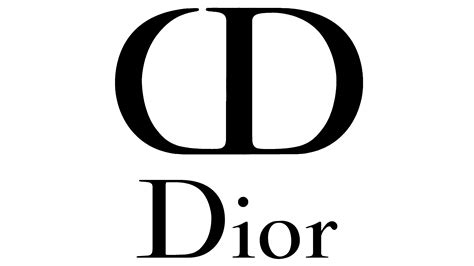 christian dior sales consulatnt logo|christian dior company net worth.